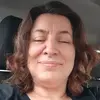 nancybeland5 - @nancybeland5 - TikTok