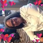 Nancy Belardo - Facebook