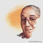 Nancy Belardo - Facebook