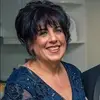 Nancy Belardo - @nancybelardo4 - TikTok