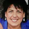 Nancy Belardo - @nancybelardo - TikTok
