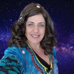 Nancy Belardo - @nancybelardo - Instagram