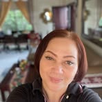Nancy Belardo Go - Facebook