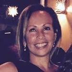 Nancy Belardo-Magliocca - @belardomagliocca - Instagram