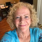 Nancy Almand Belcastro - @nancybelcastro - Instagram