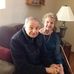 Nancy Belcastro - Facebook