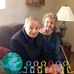 Nancy Belcastro - Facebook