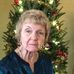 Nancy Belcastro - Facebook