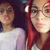 NancyBcastro - @nancybcastro - TikTok