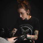 Nancy Belden - @nancybelden156 - Instagram