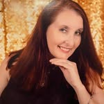 Nancy Belden - @nancyb3333 - Instagram
