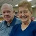 Nancy Belden - Facebook