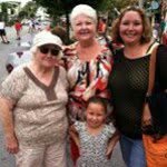 Nancy Belden - @nancysbelden - Instagram