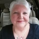 Nancy Belden - @belden.n - Instagram