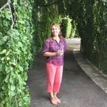 Nancy Belden - @n.belden - Instagram
