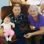 Nancy_Belden - @nsncybelden - Instagram
