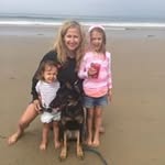 Nancy Belden Giosa Feramisco - @engee53 - Instagram