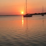 Nancy Bleakley Belden - @bleakleybelden - Instagram