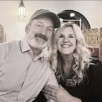 Nancy Ferrell Belden - @nancyb4224 - Instagram