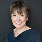 Nancy Jane Belden - @nancy_jane_belden - Instagram