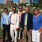 Nancy Russell Belden - @nancy.belden - Instagram