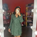 Belén _GTZ _732 - @nancybelen_gtz - Instagram