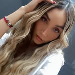 Nan вelena ♥ - @nancybelenam - Instagram
