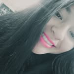 Nancy Altamirano - @nancybelen19 - Instagram