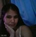 Nancy Belen - Facebook