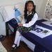 Nancy Belen - Facebook
