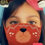 nancy belen - @nancybele - Instagram