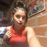 Nancy Belen - @nancy_belen97 - Instagram
