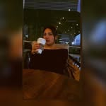 Nancy Belen - @nan._bele21 - Instagram