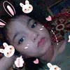 Nancy Belen - @nancybelen35 - TikTok