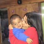 Nancy Belen - @nancybelen6968 - Instagram