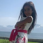 Nancy Belen - @belensorrentino15 - Instagram