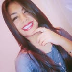 Nancy Belen - @nancybelen2018 - Instagram