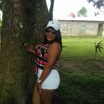 Nancy Belen - @nancy.belen.731 - Instagram