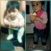 Nancy Belen - Facebook