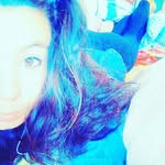 Nancy Belen - @beluu_la_enana - Instagram