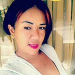 nancy belen - @nancybelen5 - Instagram