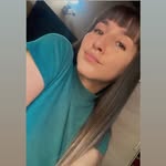 Nancy Belen - @nancybelen20 - Instagram