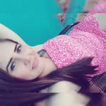 Nancy Belen - @nancy_belen_89 - Instagram