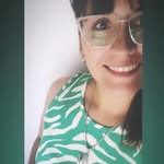Nancy Belen - @nancybelen.g - Instagram