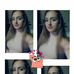Nancy Belen - Facebook
