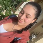 Nancy Belen - @nanabelen13 - Instagram