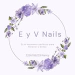 𝓝𝓪𝓷𝓬𝔂 𝓑𝓮𝓵𝓮𝓷 - @nailss.eyv - Instagram