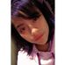 Nancy Belen - Facebook