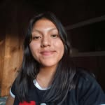 𝑁𝑎𝑛𝑐𝑦 𝐵𝑒𝑙𝑒́𝑛 - @nanc.ybelen - Instagram