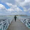Nancy Belen - @nancy.belen4 - TikTok